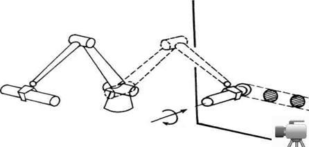 Description: http://automatizacija1.etf.rs/poglavlja/Robotika%202_files/image013.jpg